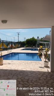 CJC Brasil - Valledupar - 1
