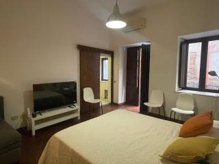 Suite Mamo - Palermo - 9