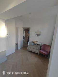 Beach Apartment, Hunstanton Norfolk - 2