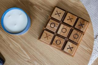 Lowfield Lodge & Hot Tub - Humberston Fitties Beach - Cleethorpes - 9