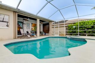 Coastal Haven - Apollo Beach - 9
