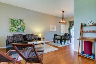 Coastal Haven - 7