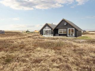 Holiday home Lemvig XII - Lemvig - 9