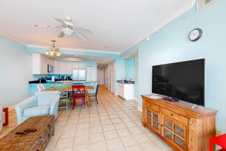 San Carlos #906 - Gulf Shores - 5