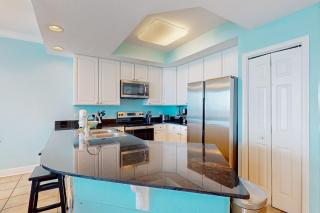 San Carlos #906 - Gulf Shores - 3