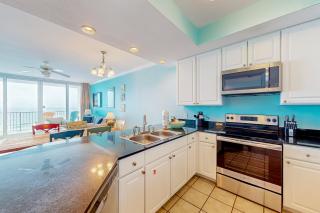 San Carlos #906 - Gulf Shores - 2