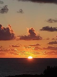 Luxury Loft on 5th Ave. ¡Beach walking distance! - Playa del Carmen - 4