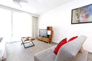 Luxury Loft on 5th Ave. ¡Beach walking distance! - Playa del Carmen - 3