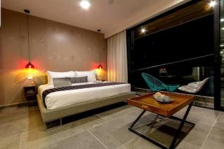 Luxury Loft on 5th Ave. ¡Beach walking distance! - Playa del Carmen - 2
