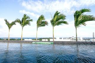 Luxury Loft on 5th Ave. ¡Beach walking distance! - Playa del Carmen - 1