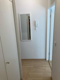 BonBon nerStr Vollständig eingerichtetes Apartment mit Parkplatz - Colónia - 2
