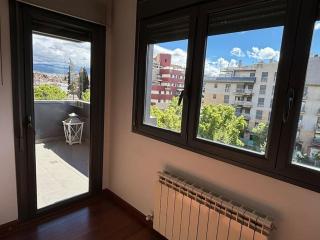Apartamento Fórum - Ciencias - Granada - 3