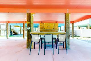Classy Bum - Port Aransas - 7