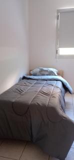 Chic House Tandil - Tandil - 1