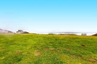 Sands End - Yachats - 7