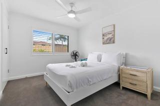 Welcome to Bridge View! - Bongaree - 5