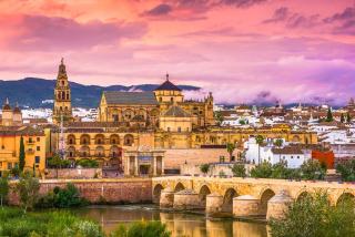 AP Judá Leví - Córdoba - 6