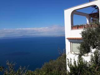 Ambrosio home - Vico Equense - 0