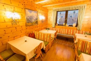 Ferienland Stubai - Fulpmes - 8