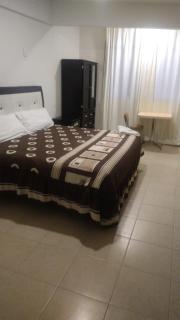 Hotel Real Doxey - 3