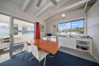 Sea View Motel - Unit 1 - Kaikoura - 6