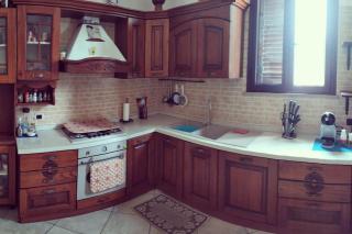 Residenza La Ficalindia - 6