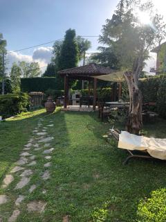 GuesthouseAntonia - Avellino - 1