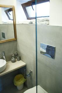 GuesthouseAntonia - Avellino - 2