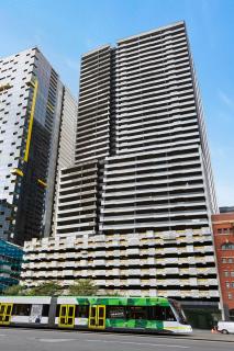Complete Host NEO apartments - 0