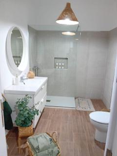 Apartamento Casa Rosabella - Caleta de Sebo - 4
