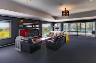 Riverstone House - Camerons - 1