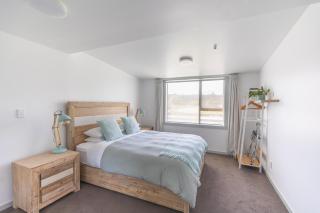 Riverstone House - Camerons - 3