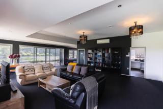 Riverstone House - Camerons - 6