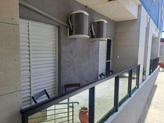 Pousada TOP Mairiporã - 9