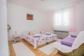 Apartments with parking space Brodarica, Sibenik - 22625 - Šibenik (Sebenico) - 8