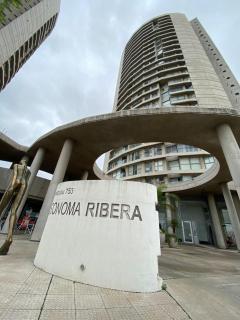 Sonoma Ribera- Gral Paz CBA - Córdoba - 0