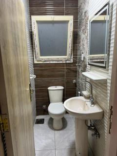 4شارع نبلس المهندسين - Cairo - 6