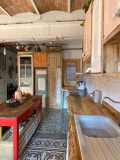 POBLENOU COZY DOUBLE BEDROOM - 5