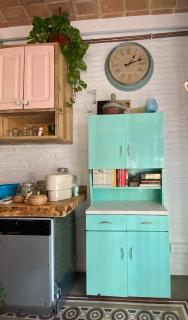 POBLENOU COZY DOUBLE BEDROOM - 4