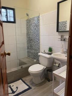 Gloria’s Cozy Apartment - La Romana - 9
