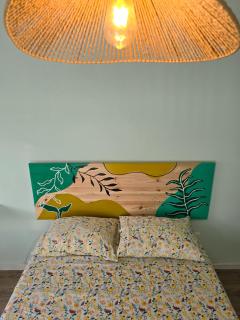 The House of Cats - Oliveira do Douro - 6