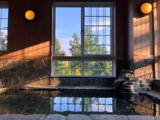 Koguriyama Sanso - Vacation STAY 80763v - Minami Uonuma - 8