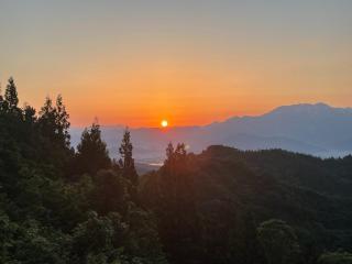 Koguriyama Sanso - Vacation STAY 80763v - Minami Uonuma - 1