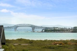 Luxury Sun Soaked Devonport Waterfront 4BR Home - Auckland - 7