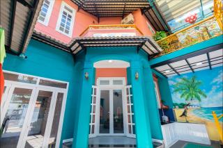The Venia Urban Home - Vung Tau - 8