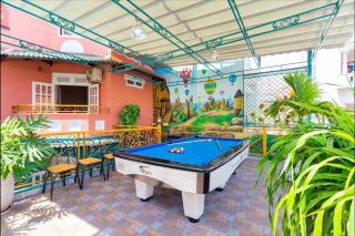The Venia Urban Home - Vung Tau - 6