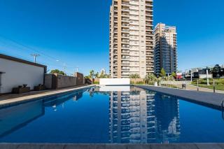 Terraforte Complejo en Altura (Nuevo) - Córdoba - 7