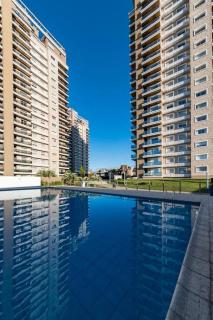 Terraforte Complejo en Altura (Nuevo) - Córdoba - 1