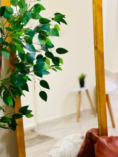 Apartment in New Cairo, Al-Rehab - 4