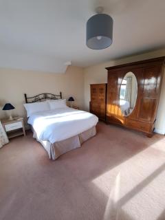 House in the countryside - 3